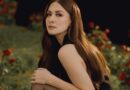 More HOT Photos From Marian Rivera Before 38th Birthday
