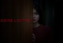 WATCH: Teaser Of Mikhail Red’s Film “DELETER” Starring Nadine Lustre, Louise delos Reyes, & Mccoy Deleon