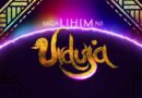 WATCH: “Mga Lihim Ni Urduja” Teaser From GMA Network
