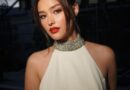 Liza Soberano Attended Elton John AIDS Foundation Academy Awards Viewing Party