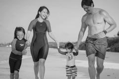 dantesinpalawanoct2021-49