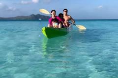 dantesinpalawanoct2021-50