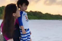 dantesinpalawanoct2021-51