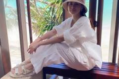 dantesinpalawanoct2021-52