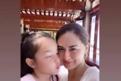 dantesinpalawanoct2021-53