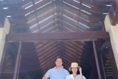 dantesinpalawanoct2021-54