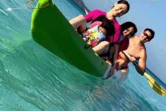 dantesinpalawanoct2021-55