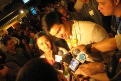 dongyan-el-screening11