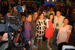 dongyan-el-screening14