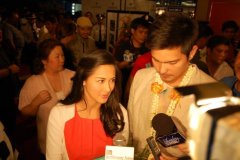 dongyan-el-screening21