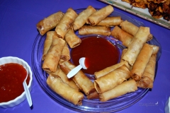 emmalynmelca-sweet16-party18blog