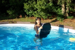 emmalynmelca-sweet16-party26blog