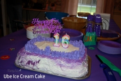 emmalynmelca-sweet16-party29blog