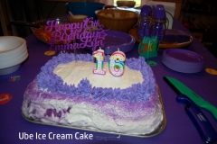 emmalynmelca-sweet16-party30blog