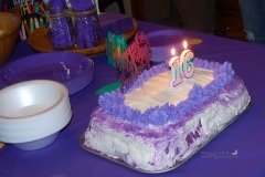 emmalynmelca-sweet16-party31blog