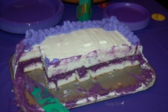 emmalynmelca-sweet16-party32blog