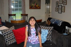 emmalynmelca-sweet16-party33blog