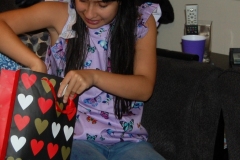 emmalynmelca-sweet16-party34blog