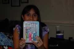 emmalynmelca-sweet16-party35blog