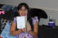 emmalynmelca-sweet16-party36blog