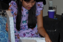 emmalynmelca-sweet16-party37blog