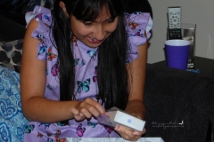 emmalynmelca-sweet16-party38blog