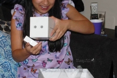 emmalynmelca-sweet16-party39blog