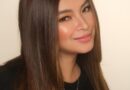 Angel Locsin Defends Voting For Stepson Joaquin Arce #PBBCollab20OneMillionVotes