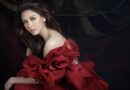 Marian Rivera Is Among Esquire PH’s 2024 “Man At His Best” Awardees