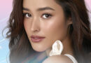 Liza Soberano To Executive Produce, IMPRINT