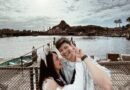 Rayver Cruz Calls Girlfriend Julie Anne San Jose His Own Disney Princess