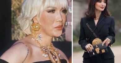 Are You Team Vice Ganda Or Team Heart Evangelista/PA Resty??