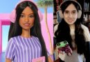 Mattel’s Autistic Barbie Looks Like My Daughter