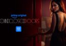 Marian Rivera Stars In “Behind Closed Doors” For Prime Video Philippines
