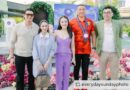“Wonder Society Club” Celebrates Its Grand Opening