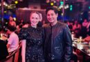 A Coco Martin-Marian Rivera Movie???