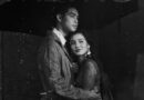 Donny Pangilinan And Belle Mariano For METRO