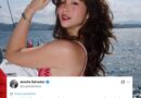 Janella Salvador Has A Message To “Solid Shippers Kuno” — “Pick A Struggle”