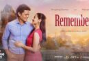 Star Cinema Officially Announced New #DongYan Movie