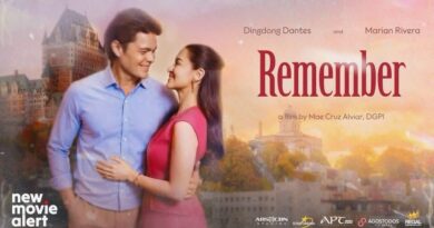 Star Cinema Officially Announced New #DongYan Movie