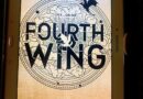 February & March 2026 Reads