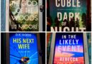 January 2026 Reads