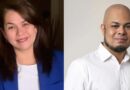 OPINION: Ian De Leon And Lotlot De Leon Debacle