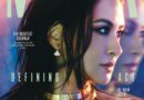 Marian Rivera For MEGA July 2026