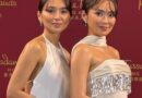 Kathryn Bernardo’s Madame Tussauds Wax Figure Unveiled