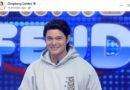 Primetime King Dingdong Dantes Takes Temporary Hiatus From Family Feud PH