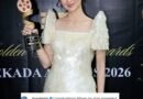 Dingdong Dantes Reveals How Marian Rivera Prayed For A Movie Like BALOTA
